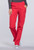 Cherokee WW210-REDW X. Pantalon Medico