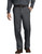 Dickies 874 Pantalon Original Trabajo Rudo disponible en www.bodegadeuniformes.com