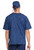 Cherokee CK500-PADS Gorro