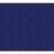 Cherokee CK500-PADS Gorro