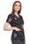 Disney TF610-MNMO Filipina Medica