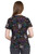 Disney TF610-MNMO Filipina Medica