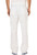 Cherokee WW140-WHT Pantalon Medico