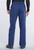 Cherokee WW190T-NAV Pantalon Medico