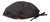Dickies Medical 80502 Gorro Quirurgico Unisex