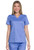 Dickies Medical GD600-CIE X Filipina Medica