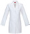 Dickies Medical 84400AB-WHWZ Bata Medica