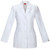 Dickies Medical 84405AB-WHWZ Bata Medica