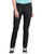Dickies FP512 Pantalones de Mujer con Corte Skinny