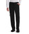 Greys Anatomy 0203X-1 Pantalon Medico