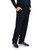 Greys Anatomy Impact 0219X-1 Pantalon Medico