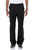 Dickies Medical 81006T-BLWZ X Pantalon Medico