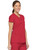 Dickies Medical 85906-REWZ Filipina Medica