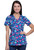 Cherokee CK614-WIAH Filipina Medica