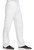 Dickies Medical DK110-WHT Pantalon Medico