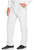 Dickies Medical DK110-WHT Pantalon Medico