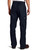 Dickies 85-283 Pantalones Doble Rodilla