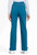 Cherokee WW220-CAR Pantalon Medico
