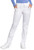 Cherokee WW235AB-WHT Pantalon Medico