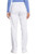 Cherokee WW235AB-WHT Pantalon Medico