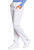 Cherokee WW235AB-WHT Pantalon Medico