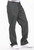 Dickies Medical 83006-PTWZ X Pantalon Medico