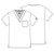 Dickies Medical 83706-TLWZ X Filipina Medica