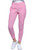 Cherokee CK175-RBSM X Pantalon Medico