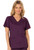 Dickies Medical 817355-EGPZ Filipina Quirurgica