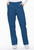 Dickies Medical 86106-ROWZ Pantalon Quirurgico