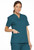 Dickies Medical 86706-CAWZ Filipina Quirurgica