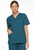 Dickies Medical 86706-CAWZ Filipina Quirurgica