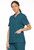 Dickies Medical 86706-CAWZ Filipina Quirurgica