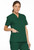 Dickies Medical 86706-HUWZ Filipina Quirurgica