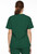 Dickies Medical 86706-HUWZ Filipina Quirurgica