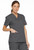 Dickies Medical 86706-PTWZ Filipina Quirurgica