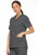 Dickies Medical 86706-PTWZ Filipina Quirurgica