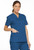 Dickies Medical 86706-ROWZ Filipina Quirurgica