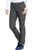 Dickies Medical DK125-PTWZ Pantalon Quirurgico