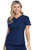 Dickies Medical DK880-NVWZ Filipina Quirurgica