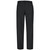 Dickies WP70 Pantalon De Trabajo Frente Liso