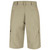 Dickies WP90 Short Tipo Cargo