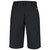 Dickies WP90 Short Tipo Cargo