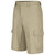 Dickies WP90 Short Canvas Cargo