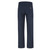 Dickies C798 Pantalon De Gabardina Ruda