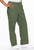 Dickies Medical 81006-OLWZ Pantalon Quirurgico