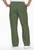 Dickies Medical 81006-OLWZ Pantalon Quirurgico