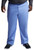 Dickies Medical 81006T-CIWZ Pantalon Quirurgico 
