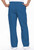  Dickies Medical 81006T-ROWZ Pantalon Quirurgico