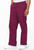 Dickies Medical 81006T-WIWZ Pantalon Quirurgico